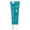 Benzolait AB5 Emulgel Trattamento Pelli Grasse e Acneiche 40 ml
