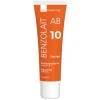 Benzolait 10 Plus Emulgel Purificante Pelle Grassa 30 ml
