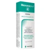 Benzopur 4 Crema Trattamento Acne 30 ml