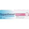 Bepanthenol Pasta Protettiva Lenitiva 100 grammi