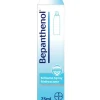 Bepanthenol Schiuma Spray 75 ml