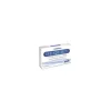 Be Quiet Stress Control 15 Compresse - Integratore contro Ansia e Stress