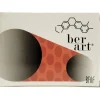 Berart 20 Compresse - Integratore Alimentare
