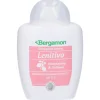 Bergamon Intimo Lenitivo 200 ml