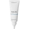Beta 18 Crema 40 ml