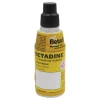 Betadine Soluzione Cutanea Disinfettante 10% GMM 125 ml