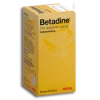 Betadine 10% Soluzione Cutanea 50 ml