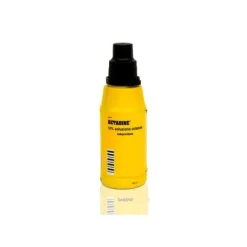 Betadine Soluzione Cutanea 10 % 125 ml