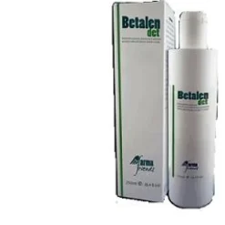 Betalen Detergente 250 ml