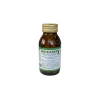 Betamix 80 Compresse Masticabili - Integratore Alimentare