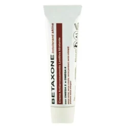 Betaxone Crema Anti-Arrossamento 50 ml