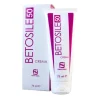 Betosile 50 Crema 75 ml