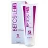 Betosile 15 Crema 75 ml