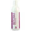 Betosile PS Shampoo 200 ml