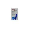 Beurer Lancette Pungidito G28 25 pezzi