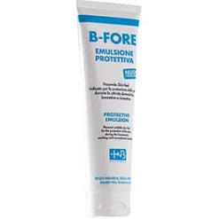 B-Fore Emulsione Protettiva 150 ml