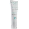 Biactiv Emulsione Lenitiva Viso 100 ml