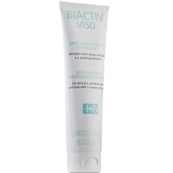 Biactiv Emulsione Lenitiva Viso 100 ml