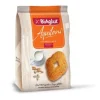 Biaglut Biscotti Senza Glutine Aquiloni 200 grammi