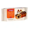 Biaglut PlumCake Gianduia Senza Glutine 180 grammi