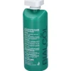 Bialcol Due Soluzione Disinfettante 400 ml