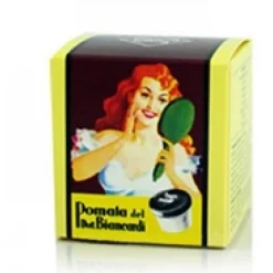 Biancardi Pomata 40 ml