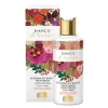 Bianco d'Ambra Schiuma da Bagno Profumata 200 ml