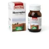 Biancospino 100 Compresse - Integratore Alimentare