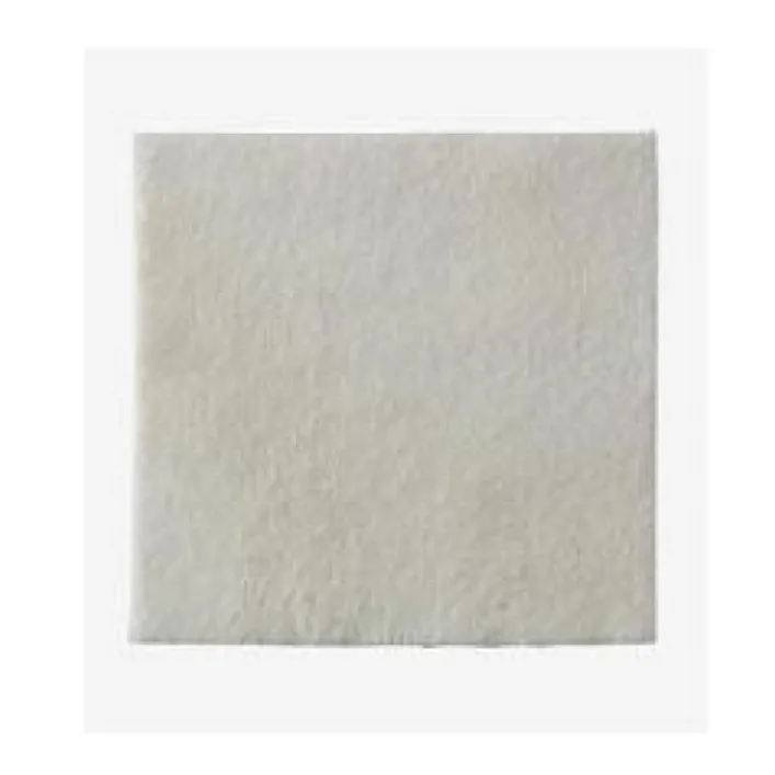 BIATAIN Alginate 15x1510pz3715
