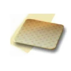 Biatain Medicazione in Schiuma 10x10cm 10 pezzi