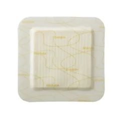 BIATAIN Med.Sch.10x10cm 3435