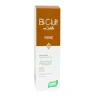 Bi-C-Lulit Alcacell 200 ml - Integratore Alimentare