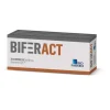 Biferact 20 Compresse - Integratore Ferro
