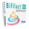 Bifilact RSV 30 Compresse - Integratore Fermenti Lattici Vivi