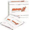 Big One 20 Bustine - Integratore Alimentare