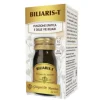 Biliaris-T 60 Pastiglie Dr. Giorgini - Integratore Vie Biliari