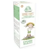 Bimbi Forti 150 ml - Integratore Difese Immunitarie