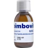 Bimbovit Gocce 15 ml - Integratore Vitaminico