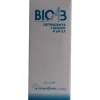 Bio A3 Detergente Liquido 250 ml