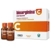 Bioarginina C 20 Flaconcini Orali - Integratore Difese Immunitarie