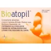 Bioatopil 30 Capsule - Integratore Alimentare