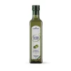 BioBebe' Olio Extra Vergine Bio 250 ml