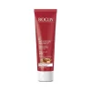 Bioclin Bio Color Protect Maschera dopo Colore Capelli 100 ml