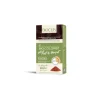 Bioclin Bio Color Tintura Capelli 6.66 Biondo Scuro Rosso Intenso