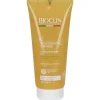 Bioclin Bio Essential Shampoo Doccia 200 ml