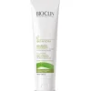 Bioclin Bio Hydra Maschera Idratante All In One Capelli Normali 100 ml
