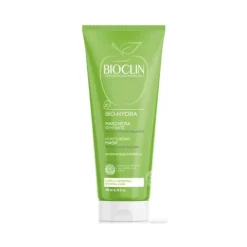 Bioclin Bio Hydra Maschera Idratante per Capelli Normali 100 ml