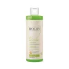 Bioclin Bio Hydra Shampoo Capelli Normali 400 ml