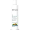 Bioclin Bio Squam Shampoo Forfora Grassa e Cute Sensibile 200 ml