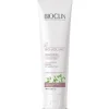 Bioclin Bio Volume Maschera Volumizzante per Capelli Sottili 100 ml